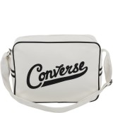 Converse Oldaltáska, válltáska Basic reporter premium sport 410701-097