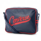 Converse Oldaltáska, válltáska Basic reporter premium sport 410701-447
