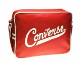 Converse Oldaltáska, válltáska Basic reporter premium sport 410701-671