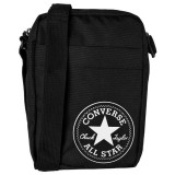 Converse Oldaltáska, válltáska City bag 410464-002