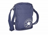 Converse Oldaltáska, válltáska City bag 410464-447