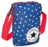 Converse Oldaltáska, válltáska City bag 410464-917