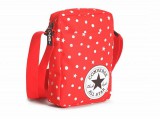 Converse Oldaltáska, válltáska City bag 410464-918