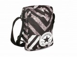 Converse Oldaltáska, válltáska City bag 410464-919