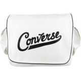 Converse Oldaltáska, válltáska Flap reporter premium sport 410700-097