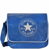 Converse Oldaltáska, válltáska Flap reporter retro 410541-421