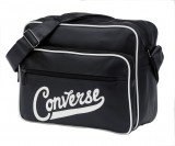 Converse Oldaltáska, válltáska Pocketed reporter prem sport 410702-018