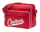 Converse Oldaltáska, válltáska Pocketed reporter premium sport 410702-671