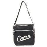 Converse Oldaltáska, válltáska Vert reporter prem sport 410699-018