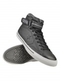 Converse pro blaze plus Torna cipö 149748C