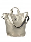 Converse satchel Hátizsák 410958-0018