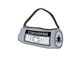 Converse Sport utazótáska Legacy duffel 410646-043