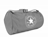 Converse Sport utazótáska Standard duffel poly 410460-020