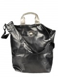 Converse tote Válltáska 410957-0058