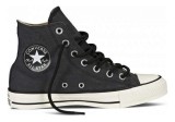 Converse Utcai cipő Chuck taylor all star 144631C