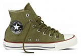 Converse Utcai cipő Chuck taylor all star 144632C