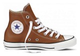 Converse Utcai cipő Chuck taylor all star 144663C