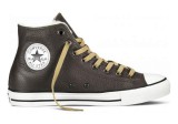 Converse Utcai cipő Chuck taylor all star 144728C