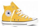 Converse Utcai cipő Chuck taylor all star 144803C