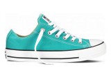 Converse Utcai cipő Chuck taylor all star 144810C