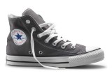 Converse Utcai cipő Chuck taylor all star 1J793C