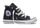 Converse Utcai cipő Chuck taylor all star 3J231C