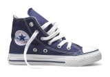 Converse Utcai cipő Chuck taylor all star 3J233C