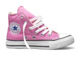 Converse Utcai cipő Chuck taylor all star 3J234C