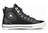 Converse Utcai cipő Chuck taylor all star city hiker 144733C