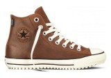 Converse Utcai cipő Chuck taylor all star converse boot 144758C