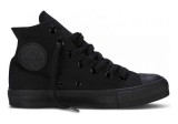 Converse Utcai cipő Chuck taylor all star M3310C