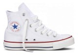 Converse Utcai cipő Chuck taylor all star M7650C