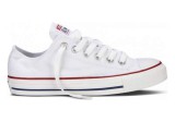 Converse Utcai cipő Chuck taylor all star M7652C