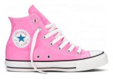 Converse Utcai cipő Chuck taylor all star M9006C