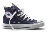 Converse Utcai cipő Chuck taylor all star M9622C