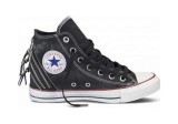 Converse Utcai cipő Chuck taylor all star tri zip 545019C