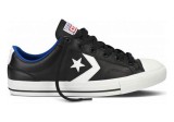 Converse Utcai cipő Star player 144406C