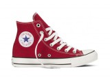 Converse Utcai cipők Chuck taylor all star 147127C