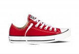 Converse Utcai cipők Chuck taylor all star 147136C