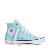 Converse Utcai cipők Chuck taylor all star 347133C