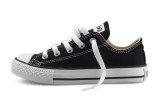 Converse Utcai cipők Chuck taylor all star 3J235C