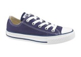 Converse Utcai cipők Chuck taylor all star 3J237C