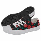 Converse Utcai cipők Chuck taylor all star 547342C