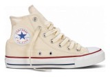 Converse Utcai cipők Chuck taylor all star M9162C