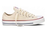 Converse Utcai cipők Chuck taylor all star M9165C