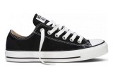 Converse Utcai cipők Chuck taylor all star M9166C