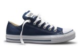 Converse Utcai cipők Chuck taylor all star M9697C