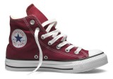 Converse Utcai cipők Chuck taylor all star seasonal M9613C