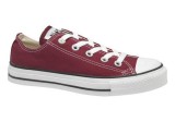 Converse Utcai cipők Chuck taylor all star seasonal M9691C