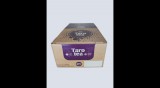COOLCoffee Cool Taro tea  (20db)